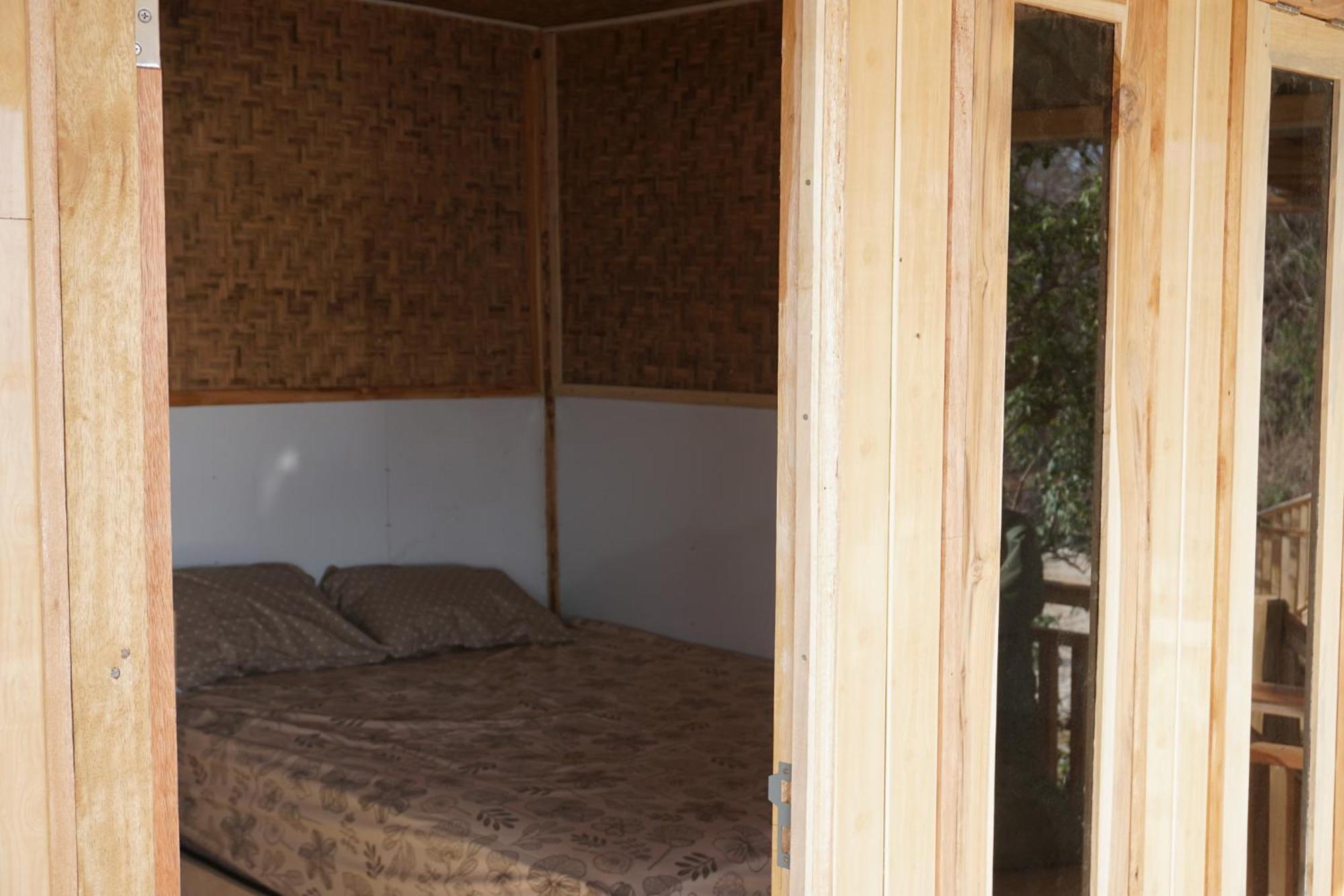 Boneputeh Homestay Taliwang Cameră foto